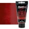 SoHo Urban Artist Acrylic Paint - Thick, Rich, Water-Resistant, Heavy Body Paint